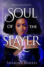 Spirit of the Slayer