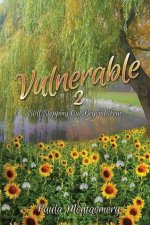 Vulnerable 2