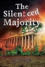 Silenced Majority