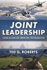 Joint Leadership