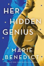 Her Hidden Genius