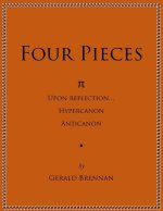 Four Pieces