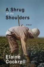 Shrug of the Shoulders
