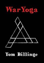 WarYoga