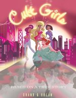 Cult Girls
