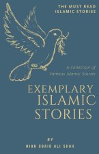 Exemplary Islamic Stories