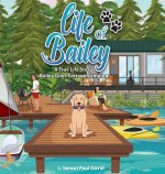 Life of Bailey