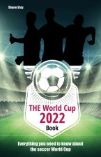 World Cup Book 2022