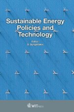 Sustainable Energy Policies and Technology