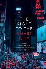 The Right to the Smart City