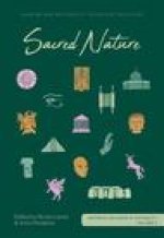 Sacred Nature