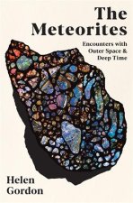 METEORITES