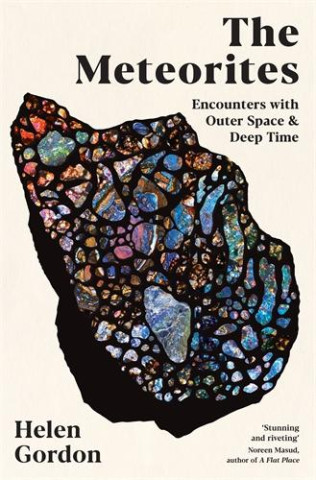 METEORITES