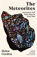 METEORITES
