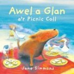 Awel a Glan a'r Picnic Coll