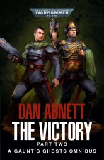 The Victory: Part Two