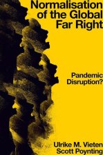 Normalization of the Global Far Right