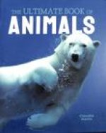 Ultimate Book of Animals