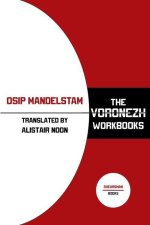 Voronezh Workbooks