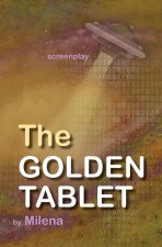 Golden Tablet