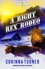 Right Rex Rodeo