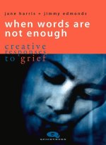 When Words are not Enough