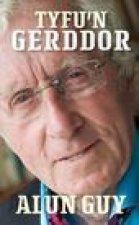 Tyfu'n Gerddor