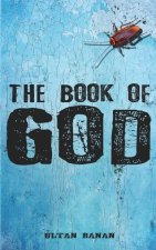 Book of God
