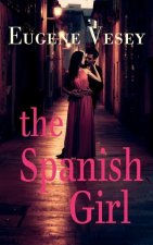 Spanish Girl