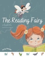Reading Fairy