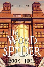 Word Spider