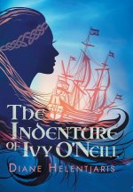 Indenture of Ivy O'Neill