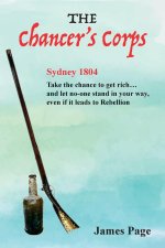 Chancer's Corps