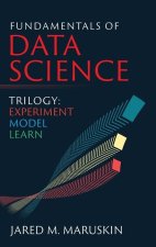 Fundamentals of Data Science Trilogy