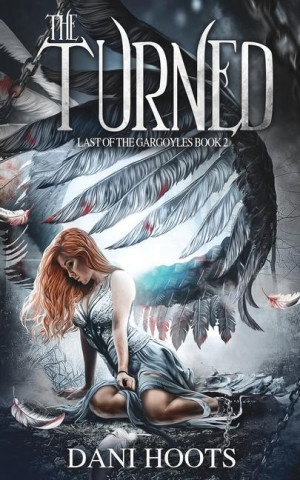 Turned