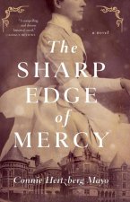 Sharp Edge of Mercy