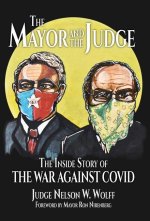 Mayor and The Judge