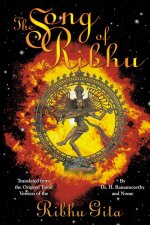 Song of Ribhu