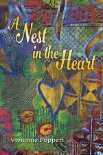 Nest in the Heart