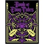 Book of Ebon Tides Limited Edition (5E)