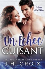 Echec Cuisant