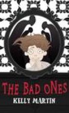 Bad Ones