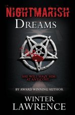 Nightmarish Dreams
