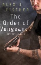 Order of Vengeance