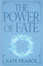 Power of Fate