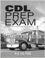 CDL Prep Exam