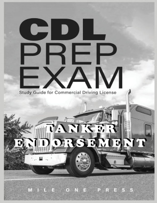 CDL Prep Exam