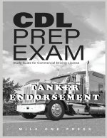CDL Prep Exam
