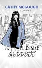 Plus Size Goddess