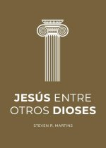 Jesus entre otros dioses